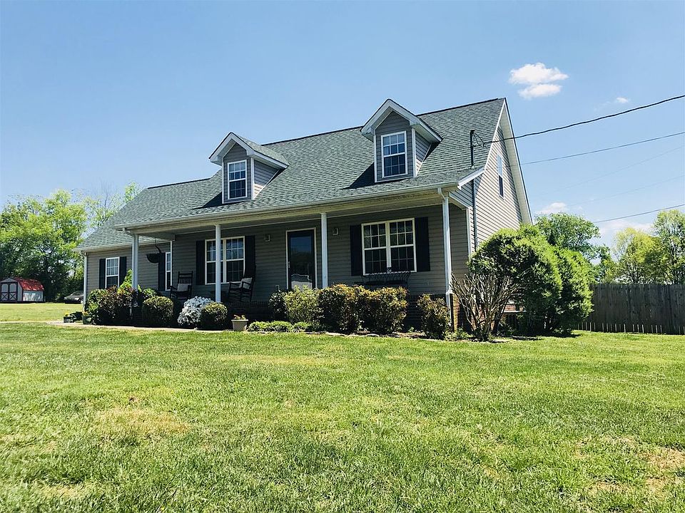 1st image of 106 Evergreen Ln