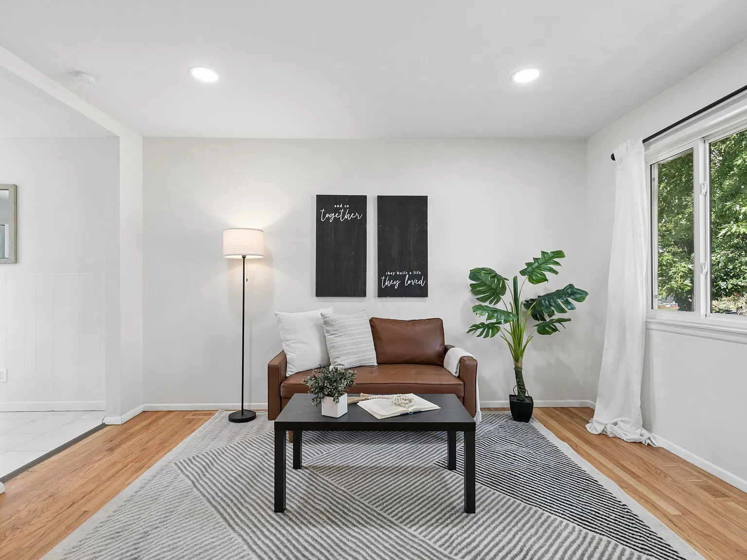 4 bed, 1632 sqft, $2,750 — Photo 4