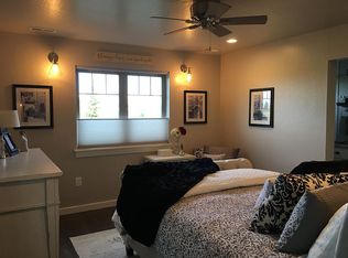 8612 N Howell Rd, Post Falls, ID 83854