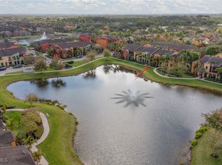 11908 Tulio Way APT 3105, Fort Myers, FL 33912