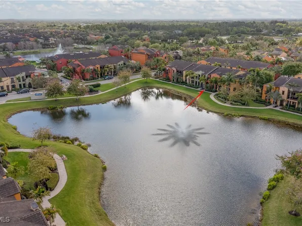 11908 Tulio Way APT 3105, Fort Myers, FL 33912