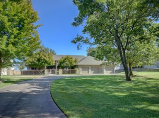 33330 Bluff, Afton, OK 74331
