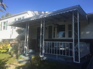 3000 Reynard Rd, Columbus, OH 43232