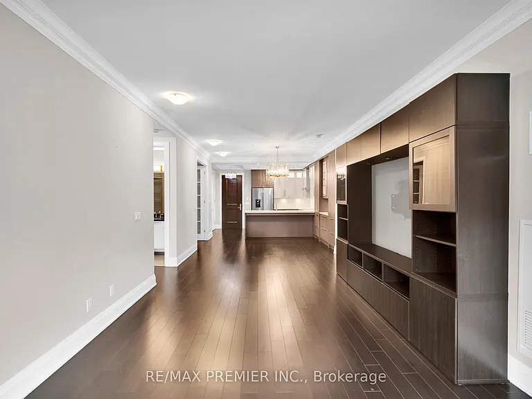 9909 Pine Valley Dr #402 — Photo 12