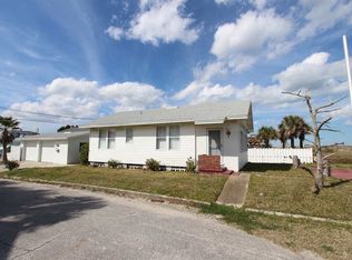 2 6th St, Saint Augustine, FL 32080