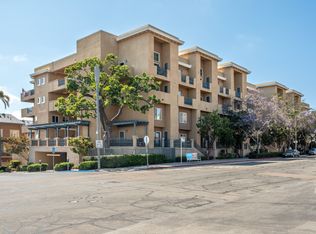 2330 1st Ave UNIT 115, San Diego, CA 92101