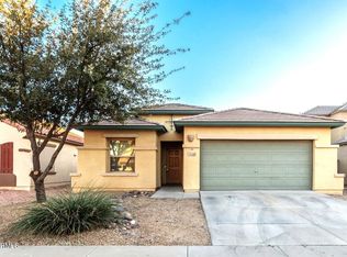 9121 W Palm Ln, Phoenix, AZ 85037