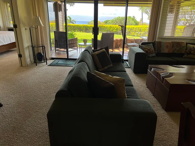 50 Puu Anoano St #1701 — Photo 6