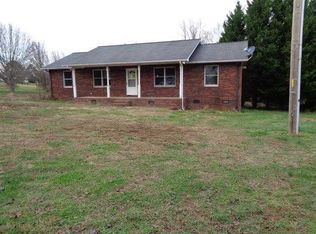 37261 Avery Dr, Albemarle, NC 28001