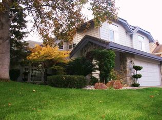 585 Rutherford Cir, Brentwood, CA 94513