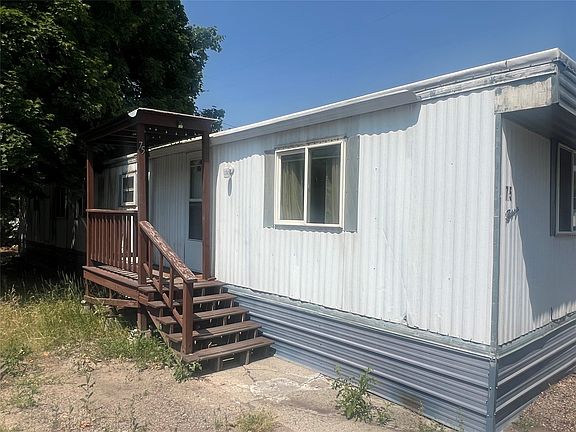 2nd image of 4022 South Ave W Trailer 75