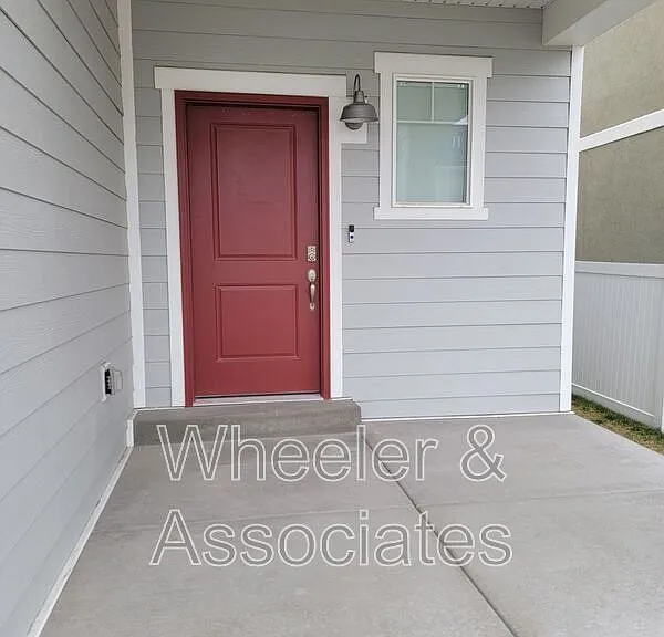 3713 W Cold Pond Ave — Photo 8