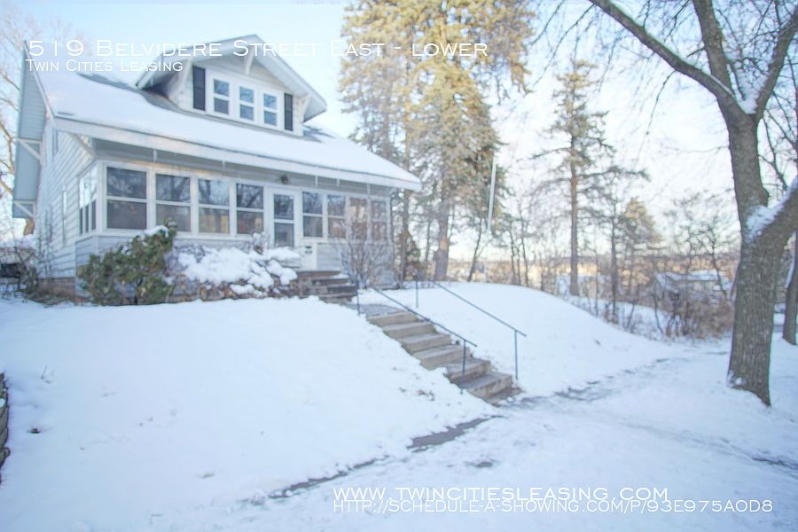 1st image of 519 Belvidere St E