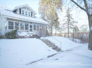 519 Belvidere St E, Saint Paul, MN 55107