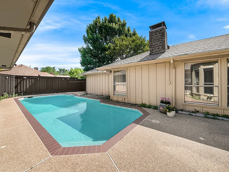 3712 Trilogy Dr — Photo 16