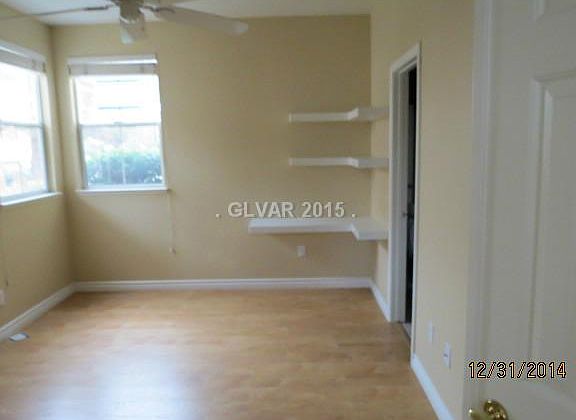 5th image of 2341 Honeybee Meadow Way