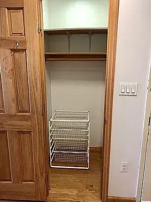 Rented by Heller Organization | media 10