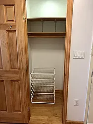 Rented by Heller Organization