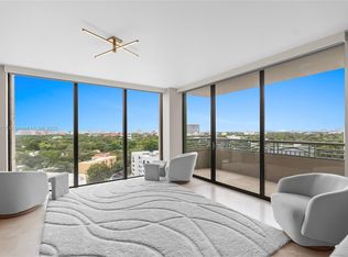 3350 SW 27th Ave APT 1006, Miami, FL 33133