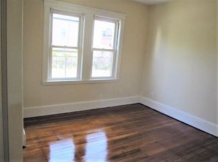9 Dane St #11, Somerville, MA 02143