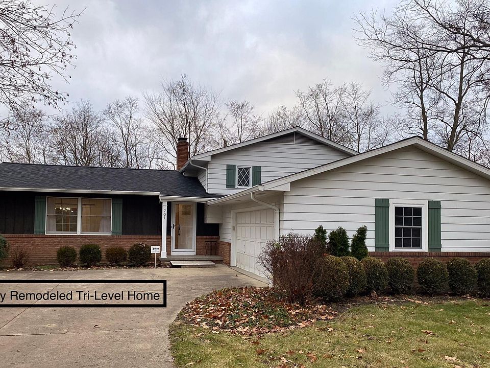 1st image of 701 Pleasant Valley Dr
