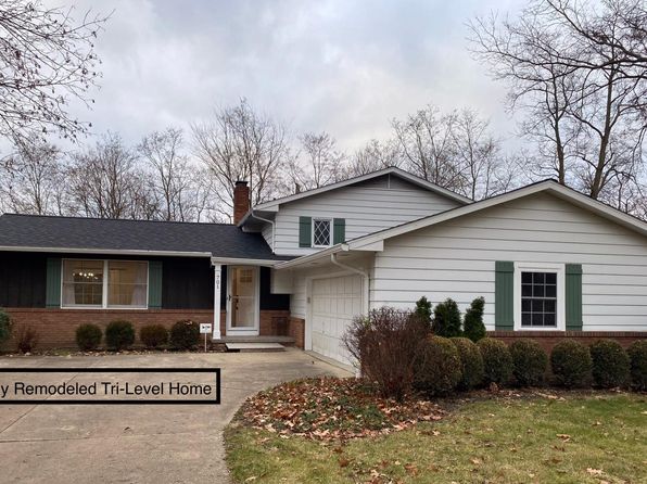 701 Pleasant Valley Dr