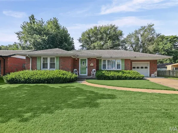 1604 Garfield Ave, Granite City, IL 62040