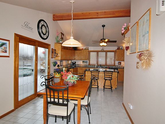 2nd image of 11626 Brookwood Dr
