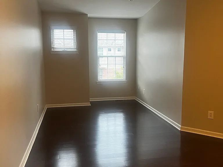 56612 Sunset Dr #56612 — Photo 23