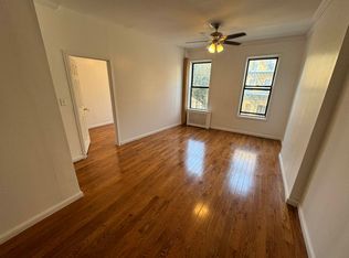 115 Ralph Ave #2R, Brooklyn, NY 11221