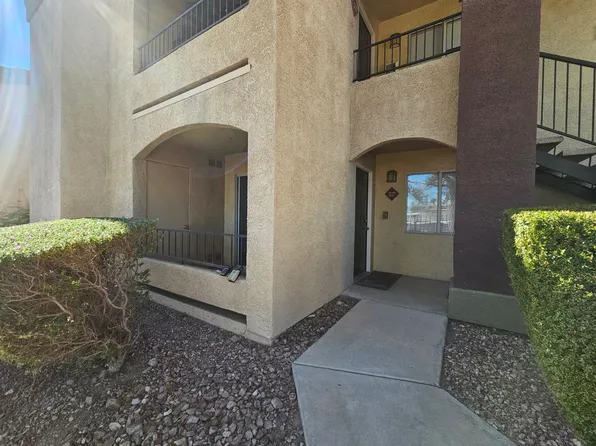 7885 W Flamingo Rd Unit 1127, Las Vegas, NV 89147