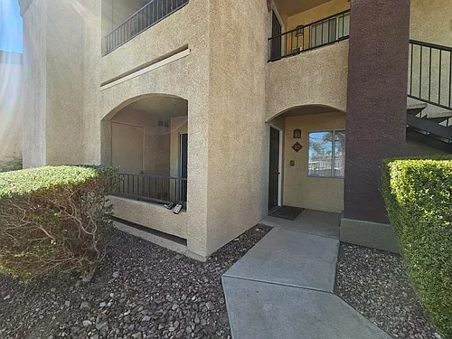 7885 W Flamingo Rd Photo 1