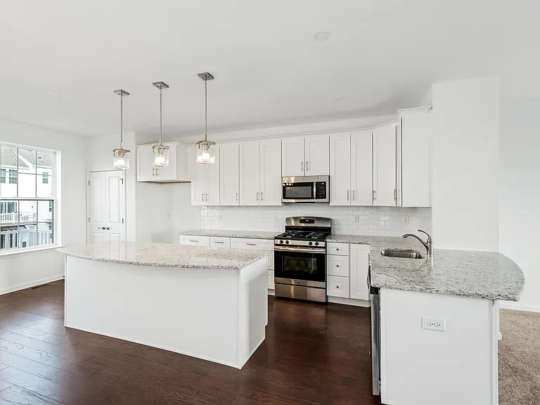 304 Virtue Rd — Photo 15