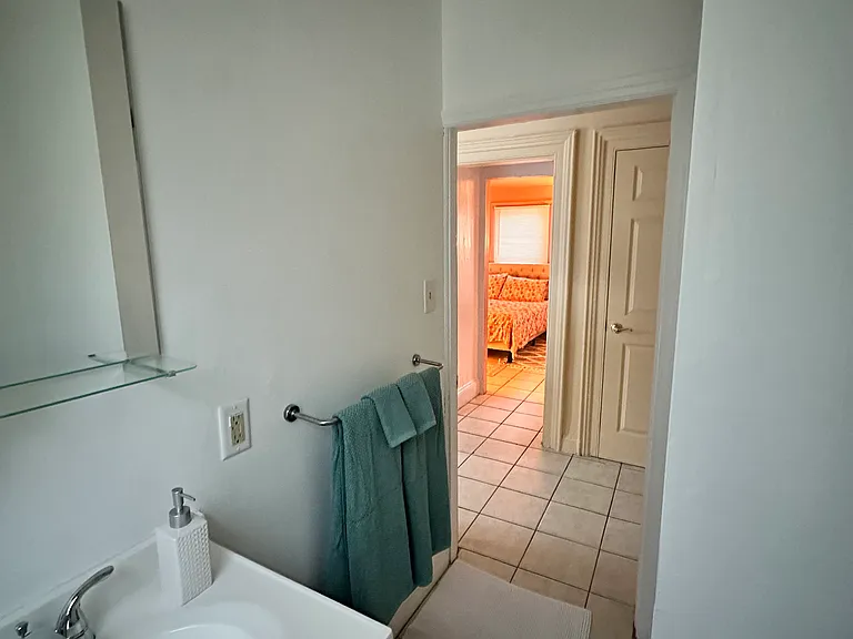 23 Denman Ave #3 — Photo 7