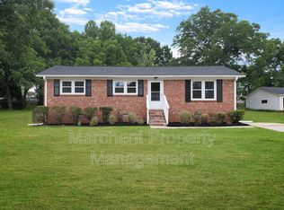 104 Alice St, Fountain Inn, SC 29644