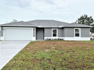 759 Alfonso Ave SE, Palm Bay, FL 32909