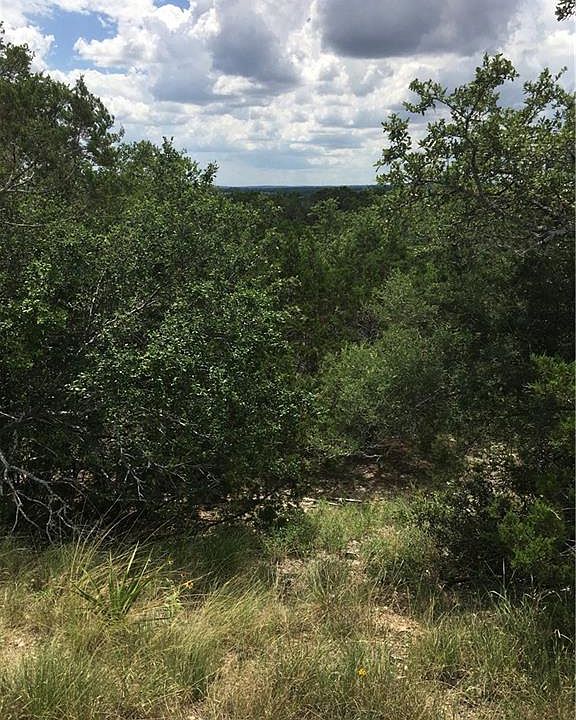 1st image of 1296 Linda Dr