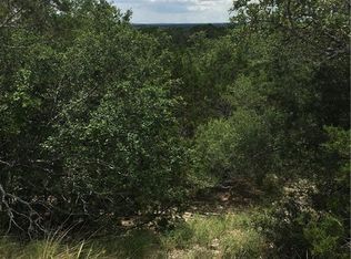 1296 Linda Dr, Canyon Lake, TX 78133