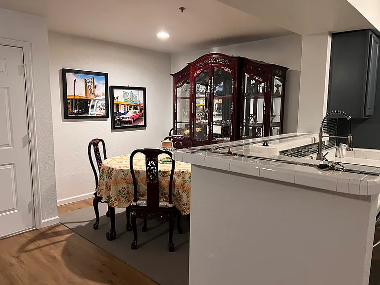 2025 E Campbell Ave #131 — Photo 3