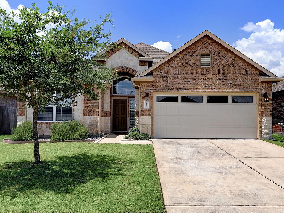 1st image of 21427 Lindell Run Dr