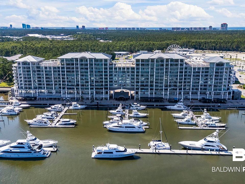 1st image of 4851 Wharf Pkwy APT 825