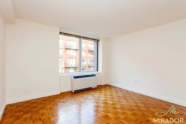 Rented by Mirador Real Estate | media 33