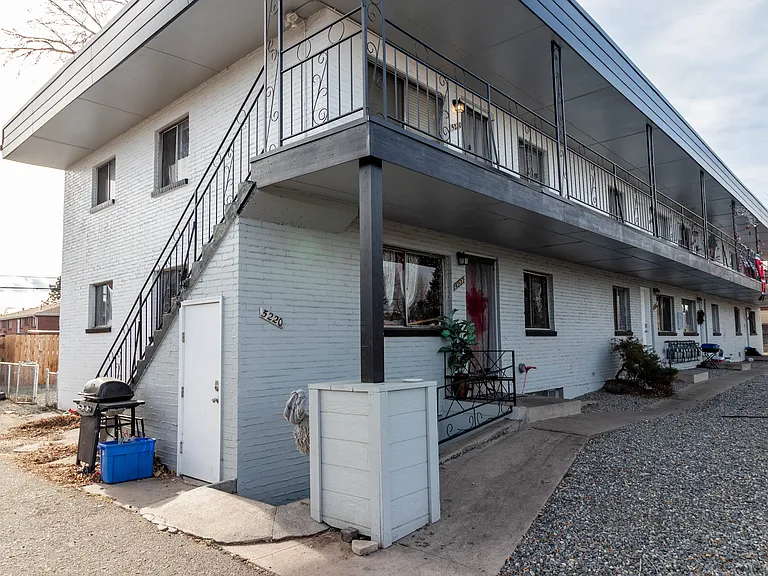 5220 W 5th Ave — Photo 13