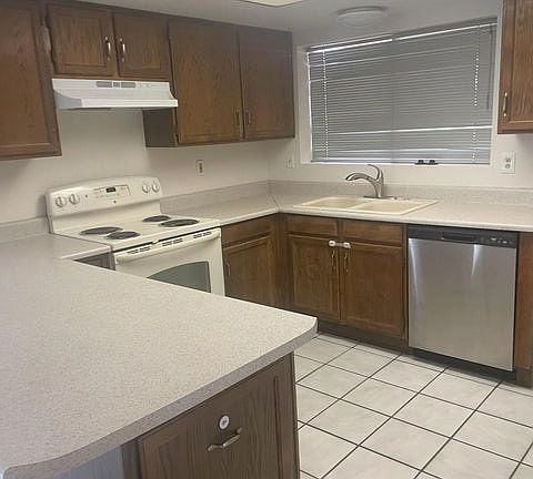 2nd image of 8627 W Alice Ave