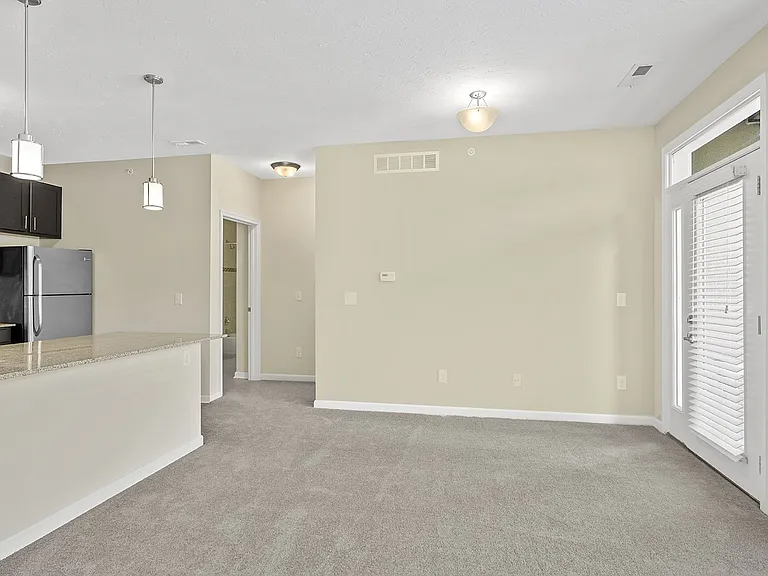 Delta Flats — Photo 63
