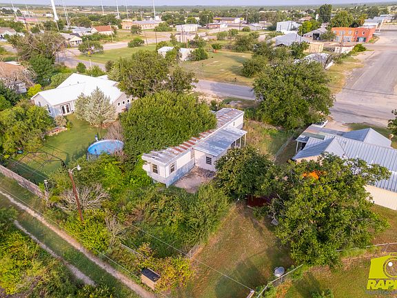 4th image of 304 S Cottonwood St #2