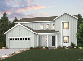 2488 Bailey Ln, Erie, CO 80026