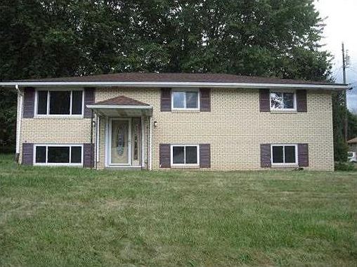 1st image of 6 Martha Ave