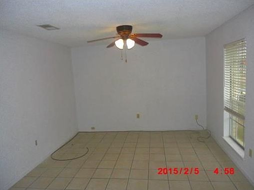 3rd image of 2516 Oklahoma Dr