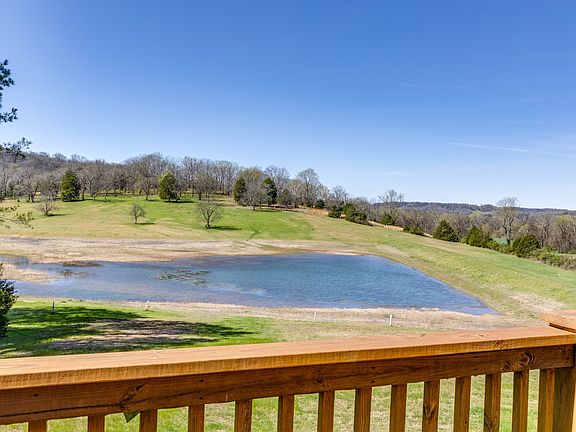 77th image of this home